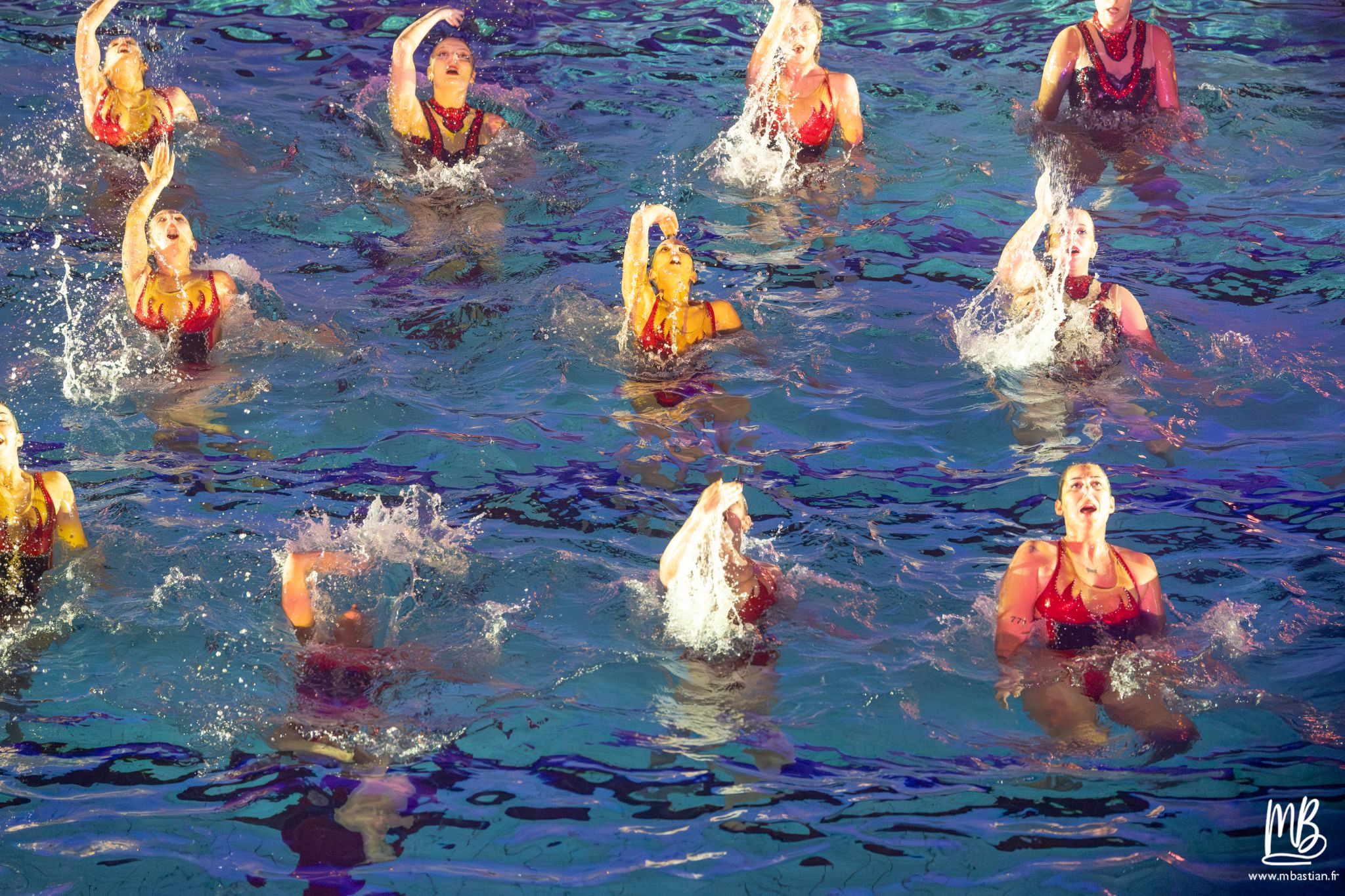 20251206 LA FABRIQUE A CONTES (BNS) MB 172